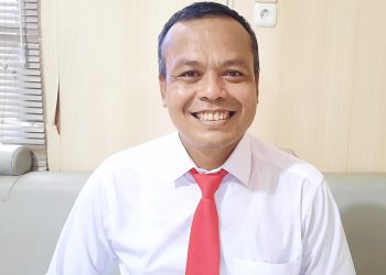 Membawa Ganja, Mahasiswa Asal Jayapura Ditangkap di Manokwari