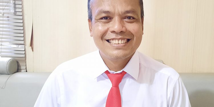 Membawa Ganja, Mahasiswa Asal Jayapura Ditangkap di Manokwari