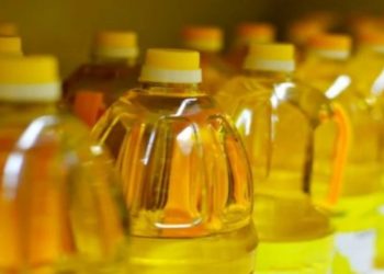 Stok dan Harga Minyak Goreng di Papua Barat Diklaim Stabil