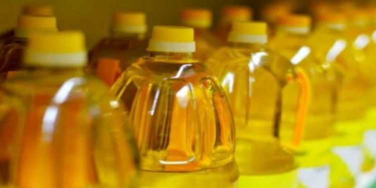 Stok dan Harga Minyak Goreng di Papua Barat Diklaim Stabil