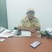 Disbudpar Papua Barat Siap Jemput Event STC 2023