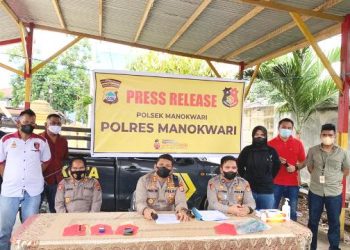 Kapolres Beberkan Kronologis Tewasnya Ibu dan Dua Anak di Pantai BLK