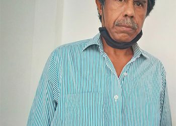 Manfaat Kehadiran Provinsi Papua Barat Sudah Dirasakan, Usulan DOB Seharusnya Tidak Ada Penolakan 