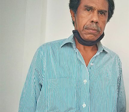 Manfaat Kehadiran Provinsi Papua Barat Sudah Dirasakan, Usulan DOB Seharusnya Tidak Ada Penolakan 