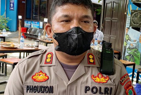 Terkait Kasus Ujaran Kebencian, Kapolres : Arahnya Sudah Lebih Jelas