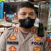 Terkait Kasus Ujaran Kebencian, Kapolres : Arahnya Sudah Lebih Jelas