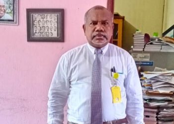 Kuasa Hukum MLH Apresiasi Kinerja Polres Manokwari Usut Kasus Ujaran Kebencian