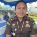 Kejari Manokwari akan Lelang Belasan Aset Milik Sejumlah Terpidana Korupsi