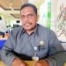 Pemerintah Belum Kepikiran Buat Kebijakan Batasi Pembelian Minyak Goreng
