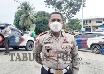 Aturan Pengurusan SIM Wajib Sebagai Peserta BPJS Kesehatan Mulai Disosialisasikan 