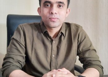 Terhimpit Masalah Ekonomi, EF Tega Lakukan Penipuan Modus Pembangunan Rumah Ibadah