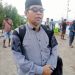 Dewan Hakim Panitera Siap Sukseskan MTQ Ke-IX Tingkat Kabupaten Teluk Bintuni di Kaitaro
