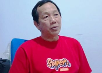 Memasuki Bulan Suci Ramadhan dan Lebaran 2022, Stock Minyak Goreng dan Beras Tersedia 