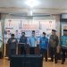 BKPMRI Diharapkan Hasilkan Program Kerja Unggulan Sesuai Visi dan Misi Pemprov
