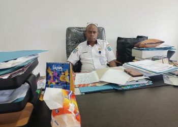 Senin, Panja Konsultasi Hasil Revisi Tatib DPR Papua Barat ke Kemendagri