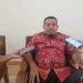 Soal LKPJ, DPR Ingatkan Pemprov Papua Barat