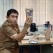 Denny Hidayat Akui Nikmatnya Coklat Ransiki