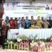 Bapenda se Papua Barat Mulai Terapkan UU No 1 Tahun 2022