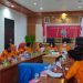 Sambut Hari Kartini, GOW Mansel Ingin Anjangsana ke Tahota-Isim