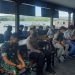 Pelayanan SKCK dan SIM di Polres Manokwari Mengalami Peningkatan