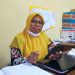 Puasa Ramadhan, Kemenag Manokwari Masih Menunggu Penetapan Pemerintah Pusat 