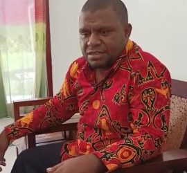 Pemkab Mansel Diminta Tertibkan Aset Daerah