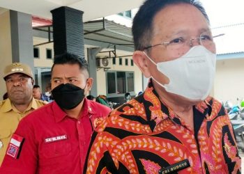 Ramadhan 1443 H, Umat Muslim Diperbolehkan Sholat Tarawih Berjamaah di Masjid