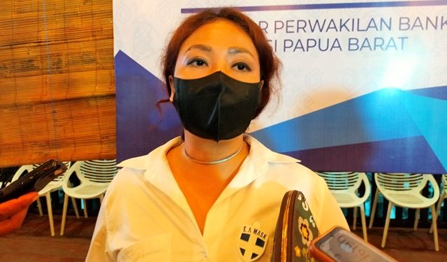 Sediakan Rp 360 Miliar Untuk Kebutuhan Ramadhan, BI Harap Uang di Mesin ATM Perbankan Selalu Tersedia