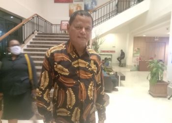 Lihat Potensi Pertanian dan Peternakan, Komisi II Kunjungan Kerja ke Batu