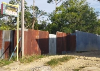 Bupati Instruksikan Pelarangan Penjualan Miras dan Pembukaan THM Selama Bulan Suci Ramadhan