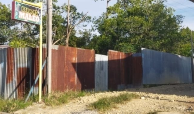 Bupati Instruksikan Pelarangan Penjualan Miras dan Pembukaan THM Selama Bulan Suci Ramadhan