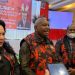 Tim Avatar Polres Manokwari Tangkap Terduga Pelaku Curas di KM Labobar