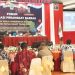 RKP Papua Barat Tahun 2023 Mencapai 174 Program