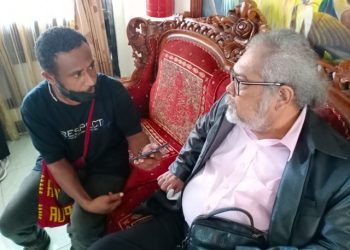 Kasus-kasus Kekerasan Seksual terhadap Anak Jangan ‘Diselesaikan’ dengan Pendekatan Adat