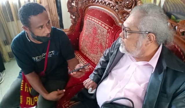 Kasus-kasus Kekerasan Seksual terhadap Anak Jangan ‘Diselesaikan’ dengan Pendekatan Adat