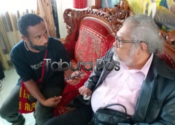 Melihat dan Trauma, Anak Korban Menjadi ‘Saksi Kunci’ Pembunuhan Anggota Brimob