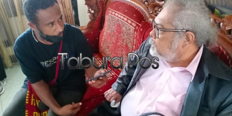 Melihat dan Trauma, Anak Korban Menjadi ‘Saksi Kunci’ Pembunuhan Anggota Brimob