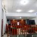 Tambang Emas Mengundang Maraknya Peredaran Shabu-shabu di Dataran Prafi