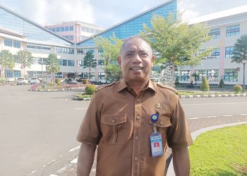 Kominfosantik akan Bentuk Timsel KIP Papua Barat