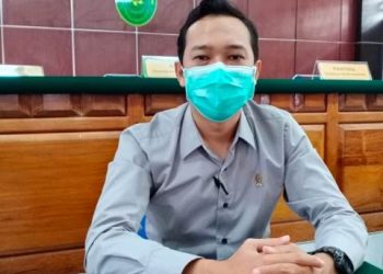 Dua Kasus Togel Tangkapan Polda Papua Barat Masuk PN Manokwari