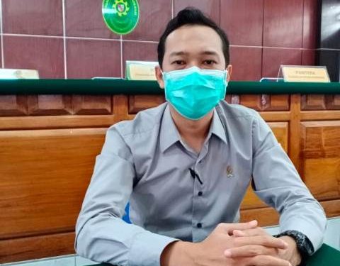 Dua Kasus Togel Tangkapan Polda Papua Barat Masuk PN Manokwari