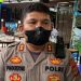 Polres Manokwari Siapkan 150 Personel Untuk Pengamanan Kedatangan Pj Gubernur Papua Barat