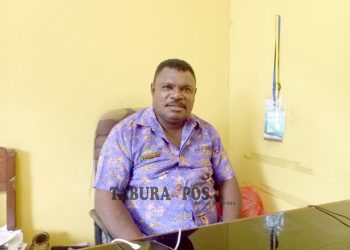 Larangan Mendatangkan Sapi dari Luar Daerah Cegah Merebaknya Virus PMK