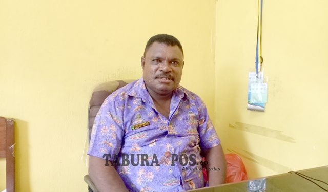 Larangan Mendatangkan Sapi dari Luar Daerah Cegah Merebaknya Virus PMK