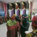 Nataniel Mandacan Dinilai Figur Tepat sebagai Penjabat Gubernur Papua Barat
