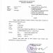 Besok, Penjabat Gubernur Papua Barat Dilantik