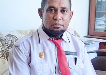 Apabila PCR Positif, Keberangkatan Jemaah Calon Haji ke Mekkah Langsung Dibatalkan