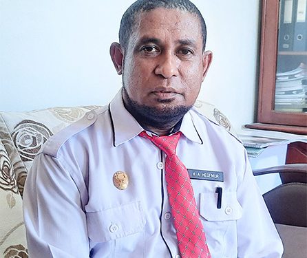 Apabila PCR Positif, Keberangkatan Jemaah Calon Haji ke Mekkah Langsung Dibatalkan