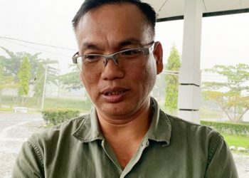 PT MPHS Klaim selalu Patuh Membayar Pajak