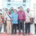 Pengalihan Hak Tanah TPU Anday Disebut Tanpa Sepengetahuan Ahli Waris